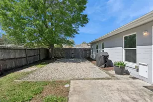 7904 Dimal Ct, Orlando, FL 32822 - Photo 23