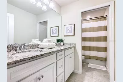 3401 Lilac Way, Davenport, FL 33897 - Photo 29