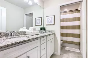 3401 Lilac Wy, Davenport, FL 33897 - Photo 29