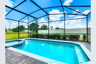 3401 Lilac Way, Davenport, FL 33897 - Photo 51