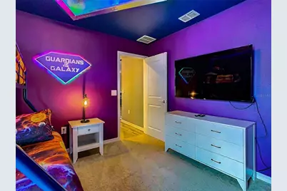 3401 Lilac Way, Davenport, FL 33897 - Photo 45