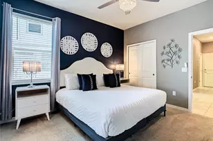 3401 Lilac Wy, Davenport, FL 33897 - Photo 11