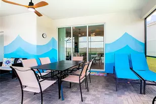 3401 Lilac Wy, Davenport, FL 33897 - Photo 49