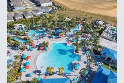 3401 Lilac Way, Davenport, FL 33897 - Photo 57