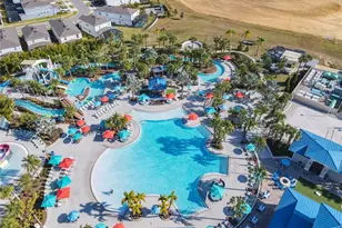 3401 Lilac Wy, Davenport, FL 33897 - Photo 57