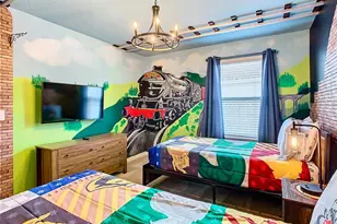 3401 Lilac Wy, Davenport, FL 33897 - Photo 9