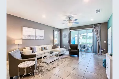 3401 Lilac Way, Davenport, FL 33897 - Photo 21