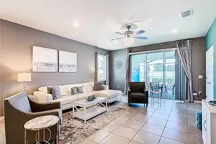 3401 Lilac Wy, Davenport, FL 33897 - Photo 21