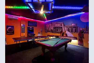 3401 Lilac Way, Davenport, FL 33897 - Photo 47