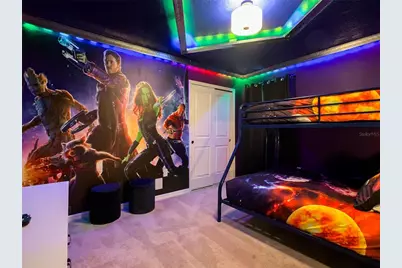 3401 Lilac Way, Davenport, FL 33897 - Photo 43