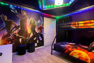 3401 Lilac Wy, Davenport, FL 33897 - Photo 43