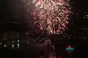 155 S Court Ave, Orlando, FL 32801 - Photo 37