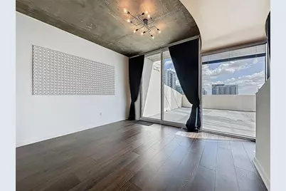 155 S Court Avenue #1013, Orlando, FL 32801 - Photo 13