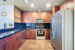 155 S Court Ave, Orlando, FL 32801 - Photo 5