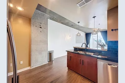 155 S Court Avenue #1013, Orlando, FL 32801 - Photo 7