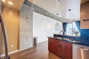 155 S Court Ave, Orlando, FL 32801 - Photo 7