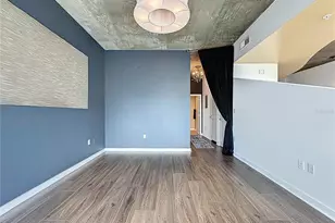 155 S Court Ave, Orlando, FL 32801 - Photo 21