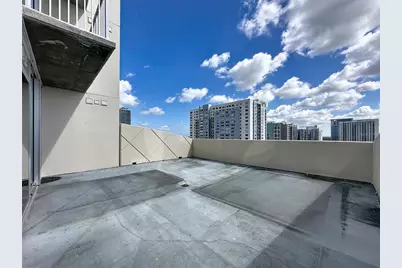 155 S Court Avenue #1013, Orlando, FL 32801 - Photo 15