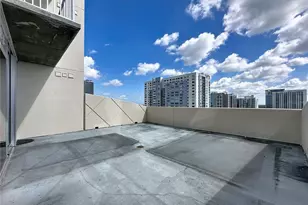 155 S Court Ave, Orlando, FL 32801 - Photo 15