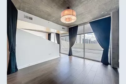 155 S Court Avenue #1013, Orlando, FL 32801 - Photo 23