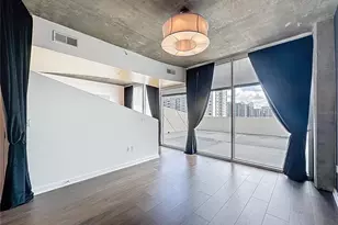 155 S Court Ave, Orlando, FL 32801 - Photo 23