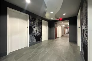 155 S Court Ave, Orlando, FL 32801 - Photo 27