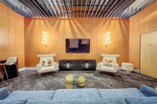 155 S Court Ave, Orlando, FL 32801 - Photo 29