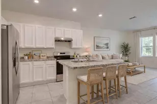 1289 Yellow Finch Dr, Davenport, FL 33837 - Photo 15