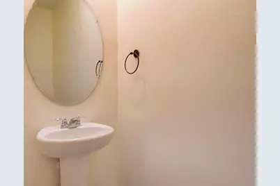 1289 Yellow Finch Drive, Davenport, FL 33837 - Photo 39