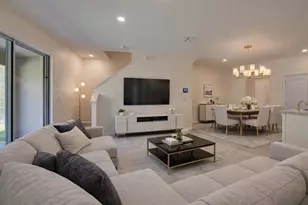 1289 Yellow Finch Dr, Davenport, FL 33837 - Photo 11