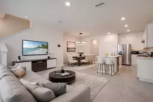 1289 Yellow Finch Dr, Davenport, FL 33837 - Photo 7