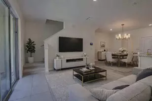 1289 Yellow Finch Dr, Davenport, FL 33837 - Photo 5