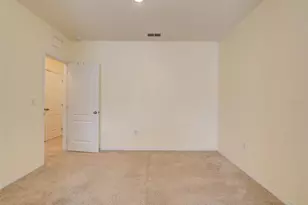 1289 Yellow Finch Dr, Davenport, FL 33837 - Photo 37