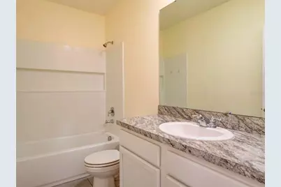 1289 Yellow Finch Drive, Davenport, FL 33837 - Photo 35