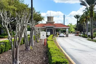 1289 Yellow Finch Dr, Davenport, FL 33837 - Photo 49