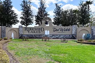 1289 Yellow Finch Dr, Davenport, FL 33837 - Photo 45