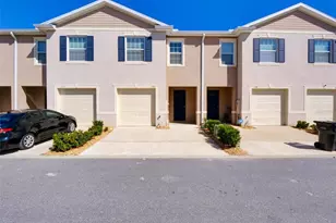 1289 Yellow Finch Dr, Davenport, FL 33837 - Photo 1