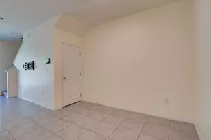 1289 Yellow Finch Dr, Davenport, FL 33837 - Photo 19