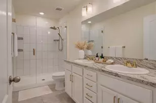 1289 Yellow Finch Dr, Davenport, FL 33837 - Photo 27