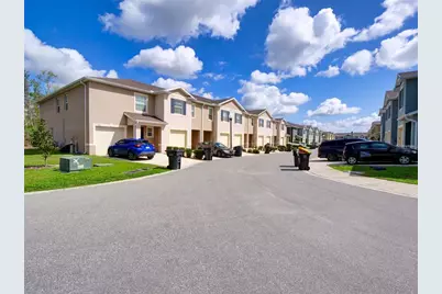 1289 Yellow Finch Drive, Davenport, FL 33837 - Photo 43