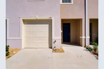 1289 Yellow Finch Drive, Davenport, FL 33837 - Photo 51