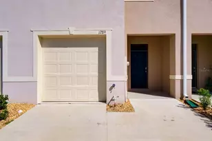 1289 Yellow Finch Dr, Davenport, FL 33837 - Photo 51