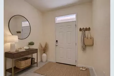 1289 Yellow Finch Drive, Davenport, FL 33837 - Photo 3