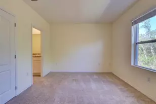 1289 Yellow Finch Dr, Davenport, FL 33837 - Photo 25