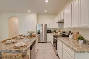 1289 Yellow Finch Dr, Davenport, FL 33837 - Photo 17