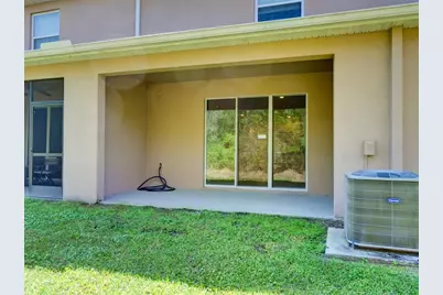 1289 Yellow Finch Drive, Davenport, FL 33837 - Photo 41