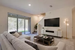 1289 Yellow Finch Dr, Davenport, FL 33837 - Photo 9