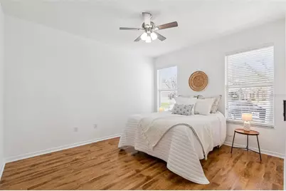 14640 Golden Rain Tree Boulevard, Orlando, FL 32828 - Photo 11