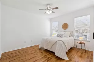 14640 Golden Rain Tree Blvd, Orlando, FL 32828 - Photo 11