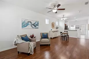 14640 Golden Rain Tree Blvd, Orlando, FL 32828 - Photo 3